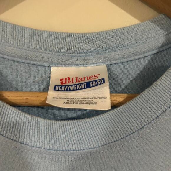 Vintage Global Warming Polar Bear - Picture 3 of 4